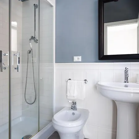 Speakeasy * Lido di Ostia